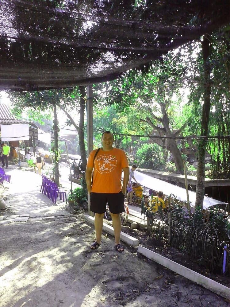 ���������� ������� �����, ���� ������� ������, 44 ����, ������������ ��� ������, ����� � ���������, c�������� ���������, ���������