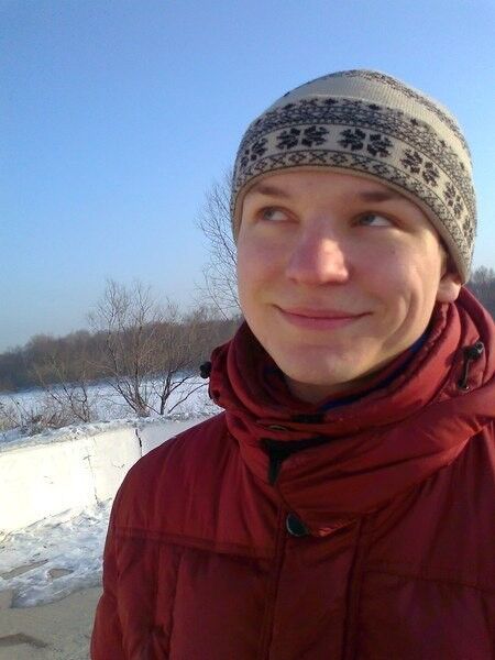 ���� 6512908 ������� ��������, 32 ����, ���� ���������� � �����