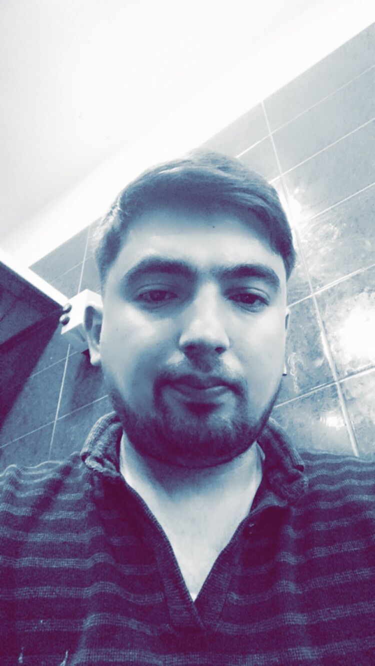 ���� 40385468 ������� ������, 27 ���, ���� ���������� � �����-����������