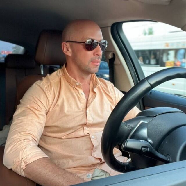 ���� 52897738 ������� ����, 38 ���, ���� ���������� � �������