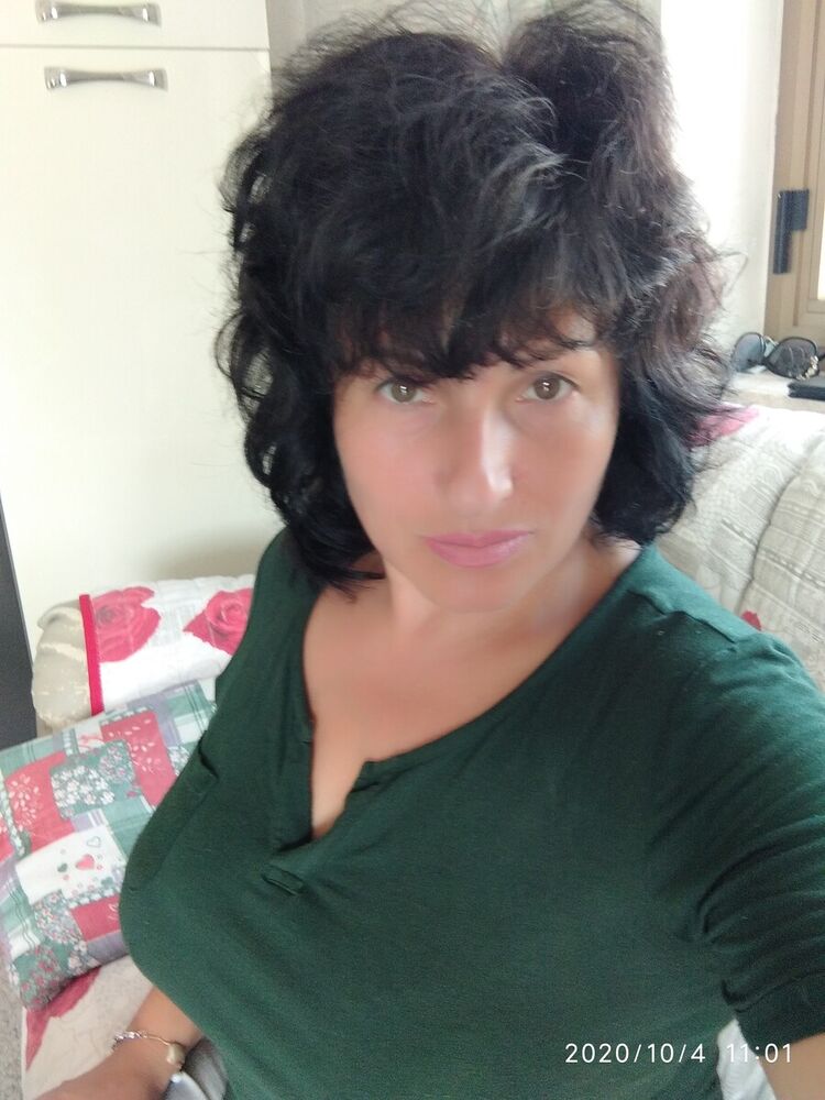  Acri,   Tatiana, 59 ,   c 