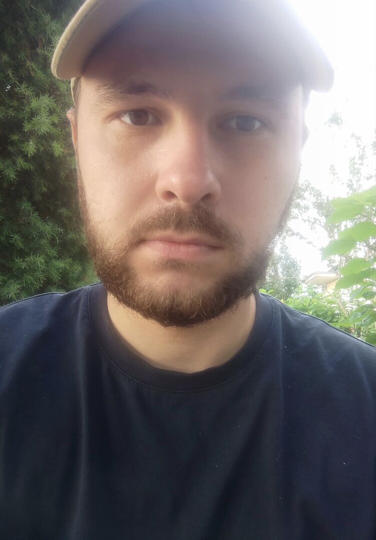  ,   , 28 ,   ,   , 