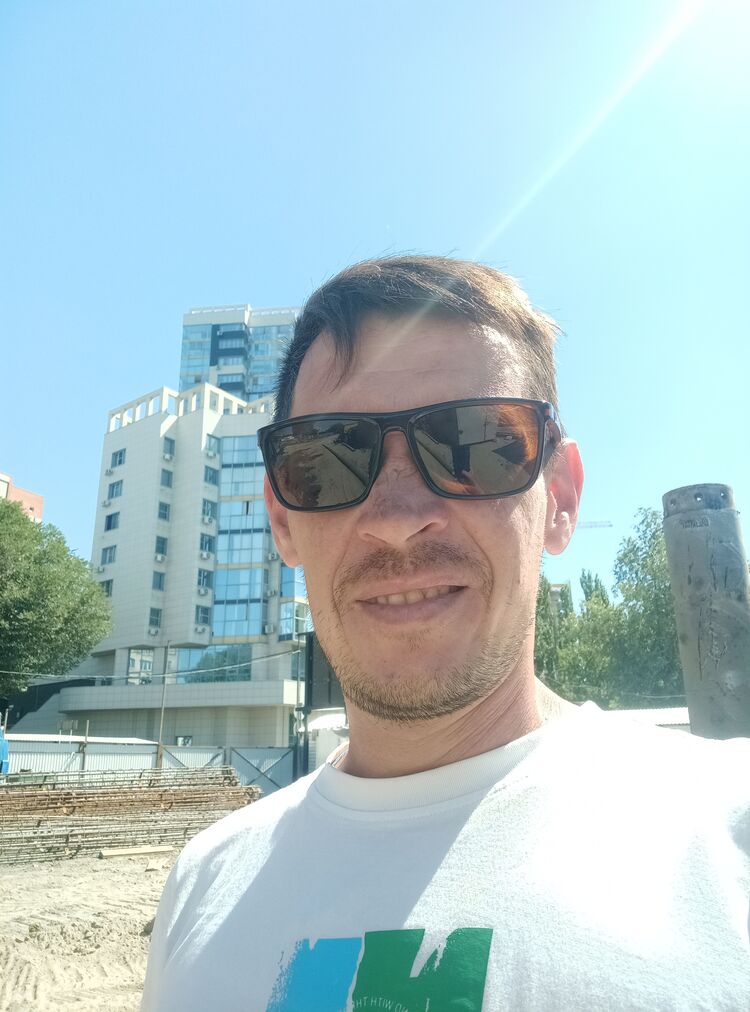 ���� 45348168 ������� ���������, 41 ���, ���� ���������� � ����������