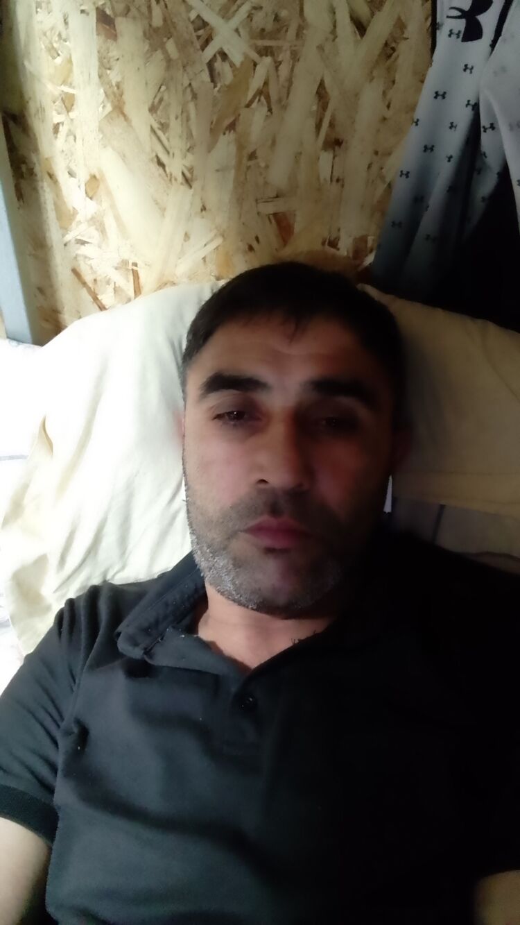  46362088  , 48 ,    