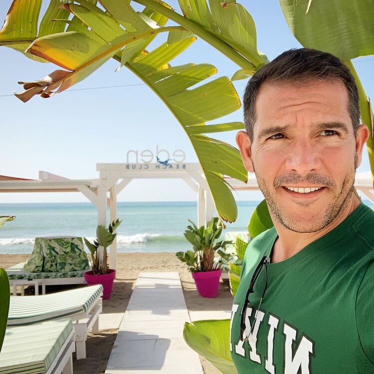 ���������� ������, ���� ������� Brian reed, 49 ���, ������������ ��� ����� � ���������, c�������� ���������