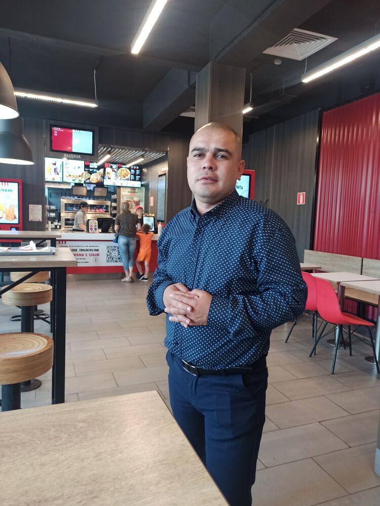 ���������� �������, ���� ������� ����, 35 ���, ������������ ��� ������, ����� � ���������, c�������� ���������, ���������