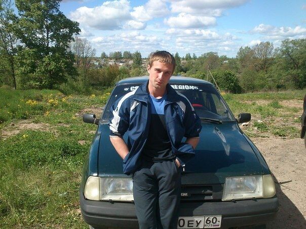 ���������� ������� ����, ���� ������� ���������, 33 ����, ������������ ��� ������, ����� � ���������, c�������� ���������