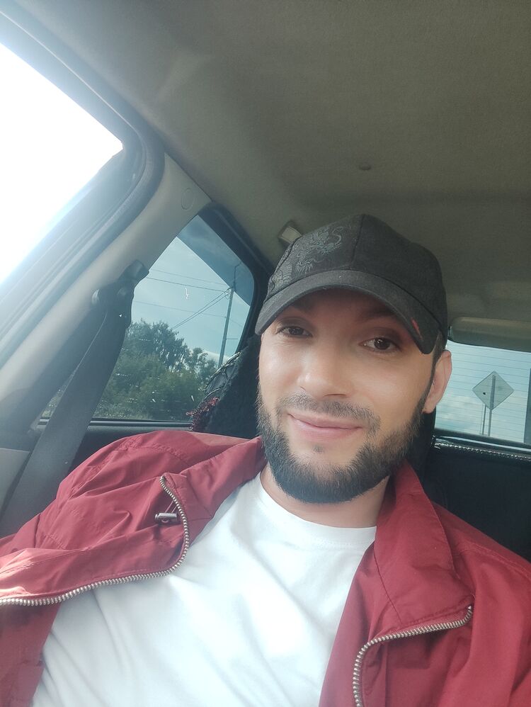 ���� 56262038 ������� ����, 31 ���, ���� ���������� � �������������