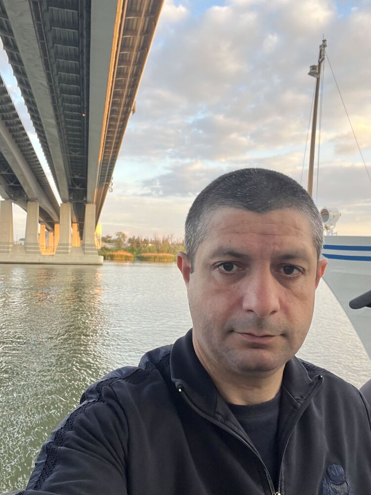 ���� 55418328 ������� �������, 36 ���, ���� ���������� � ����������