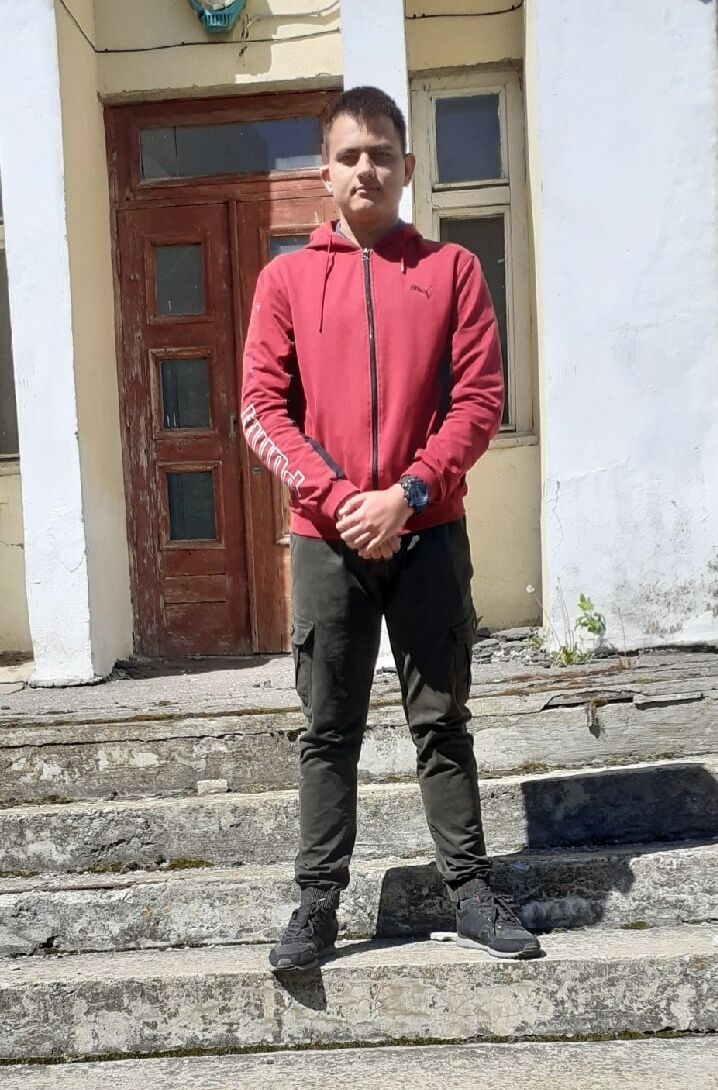 ���� 23906238 ����� ���������, 23 ����, ���� ���������� � ����