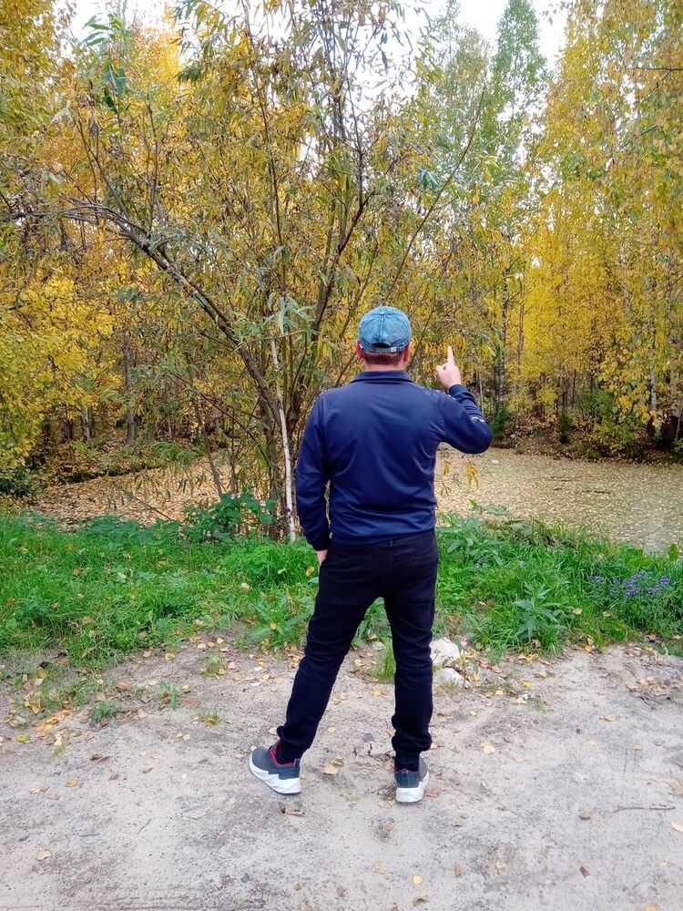 ���� 21423798 ������� �����, 42 ����, ���� ���������� � �������