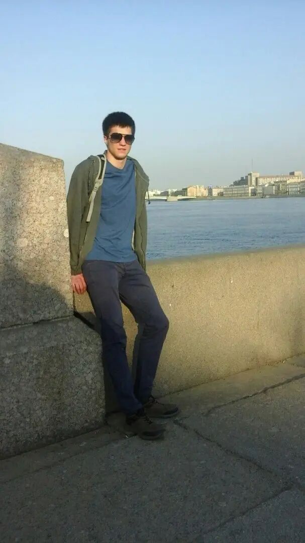 ���������� �����-���������, ���� ������� �����, 28 ���, ������������ ��� ������, ����� � ���������, c�������� ���������