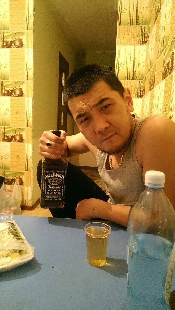  ,   , 38 ,  