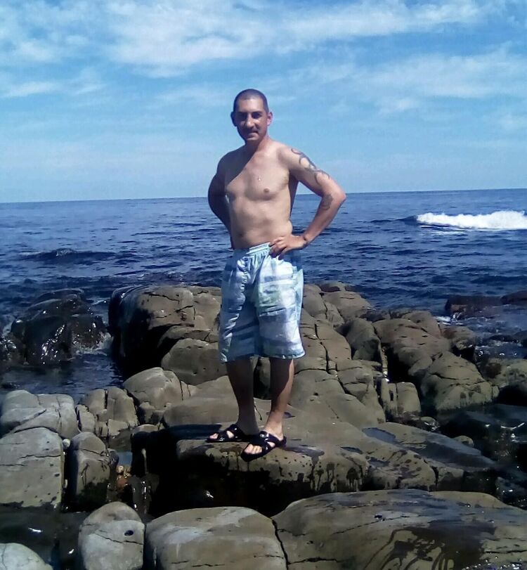  ,   , 41 ,     , c , 