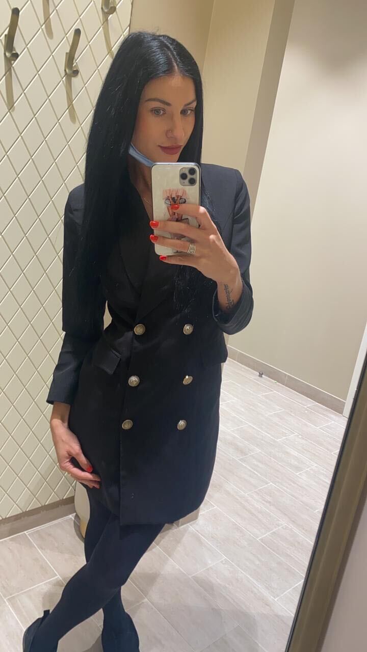 ���������� ������, ���� ������� ���������, 33 ����, ������������ ��� ������, ����� � ���������