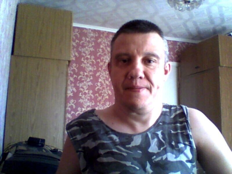  21122398  ALeksandr, 49 ,    