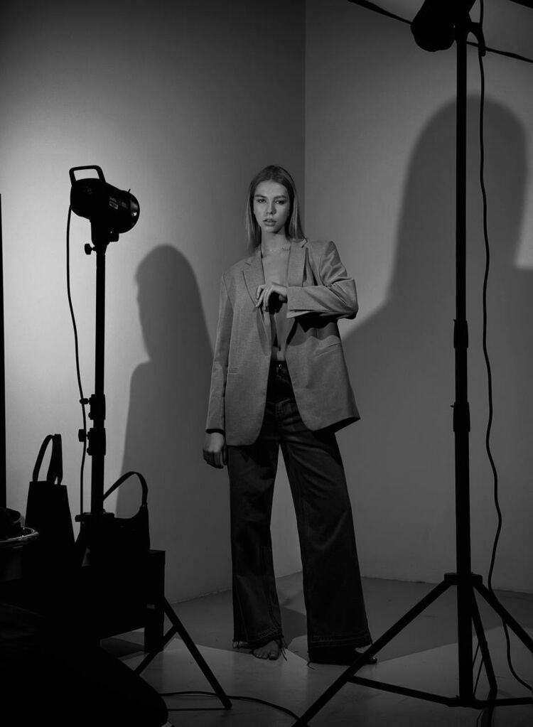 ���������� ������, ���� ������� �����, 29 ���, ������������ ��� ������, ����� � ���������