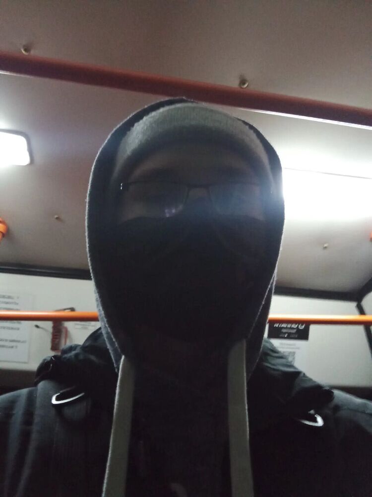 ���� 31711728 ����� �����, 21 ���, ���� ���������� � ������