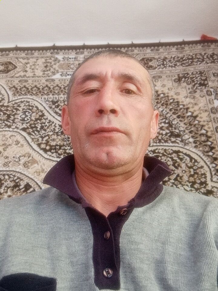  ,   , 45 ,   ,   