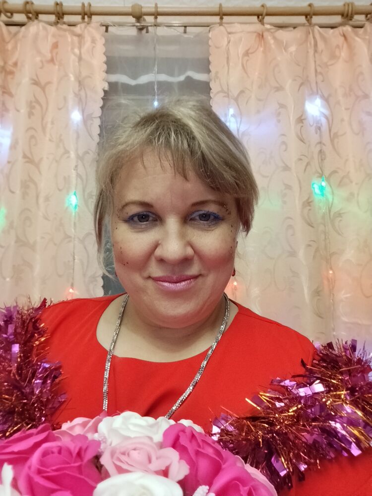 ���� 55049218 ������� ��������, 46 ���, ���� ���������� � ������������