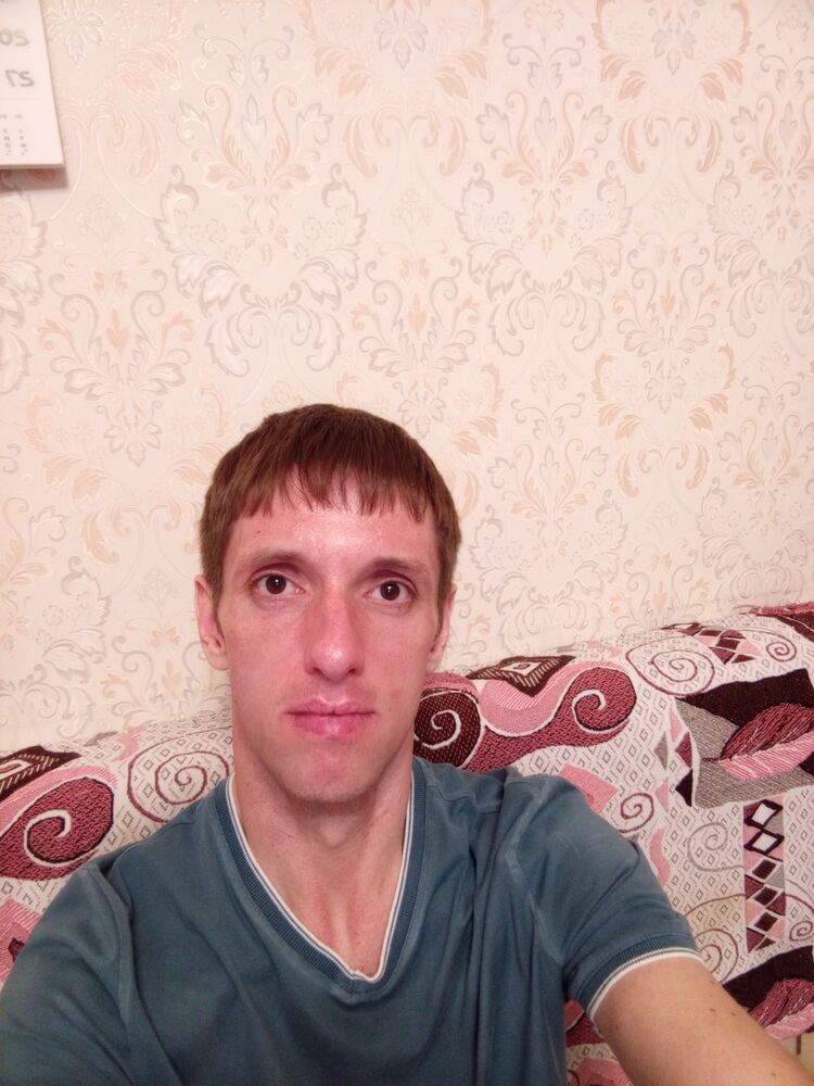  ,   , 37 ,   ,   , c , 