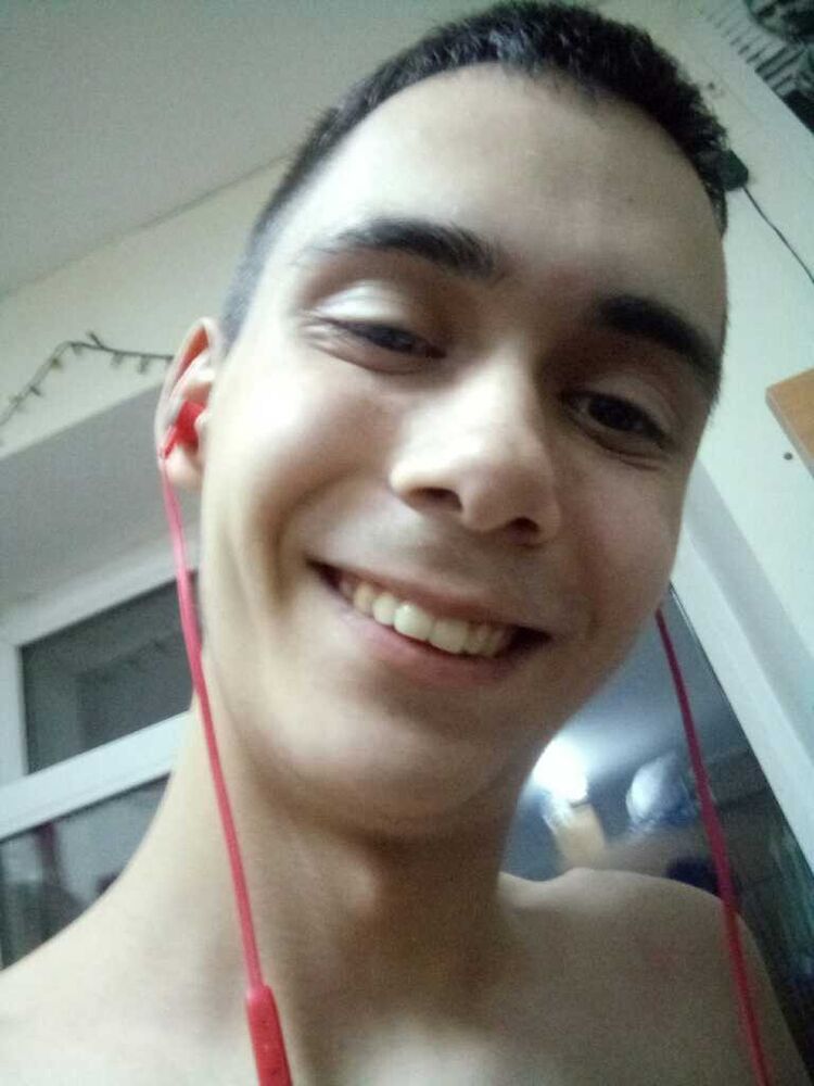  ,   , 24 ,   ,   , c 
