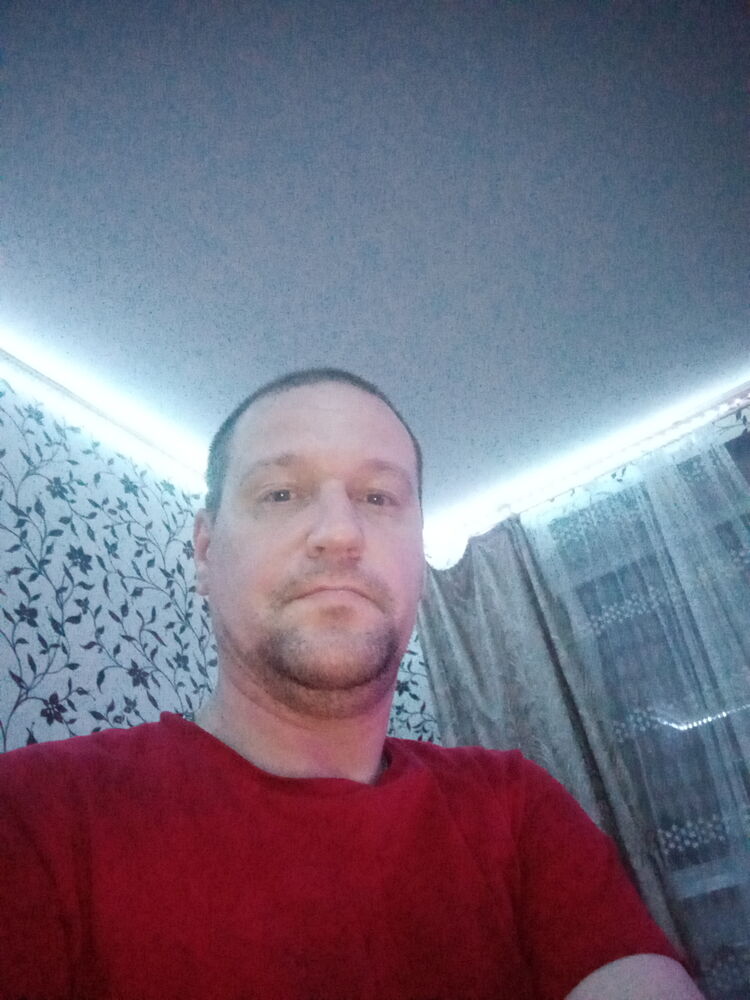  43781948  , 46 ,    