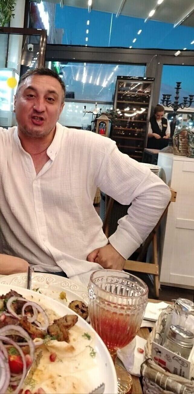 ���� 47375358 ������� �����, 31 ���, ���� ���������� � ����������