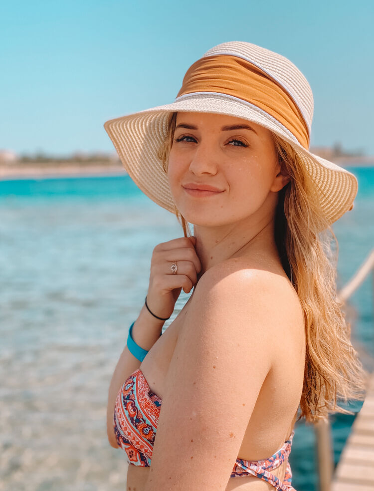 ���������� ������, ���� ������� ����, 33 ����, ������������ ��� c�������� ���������