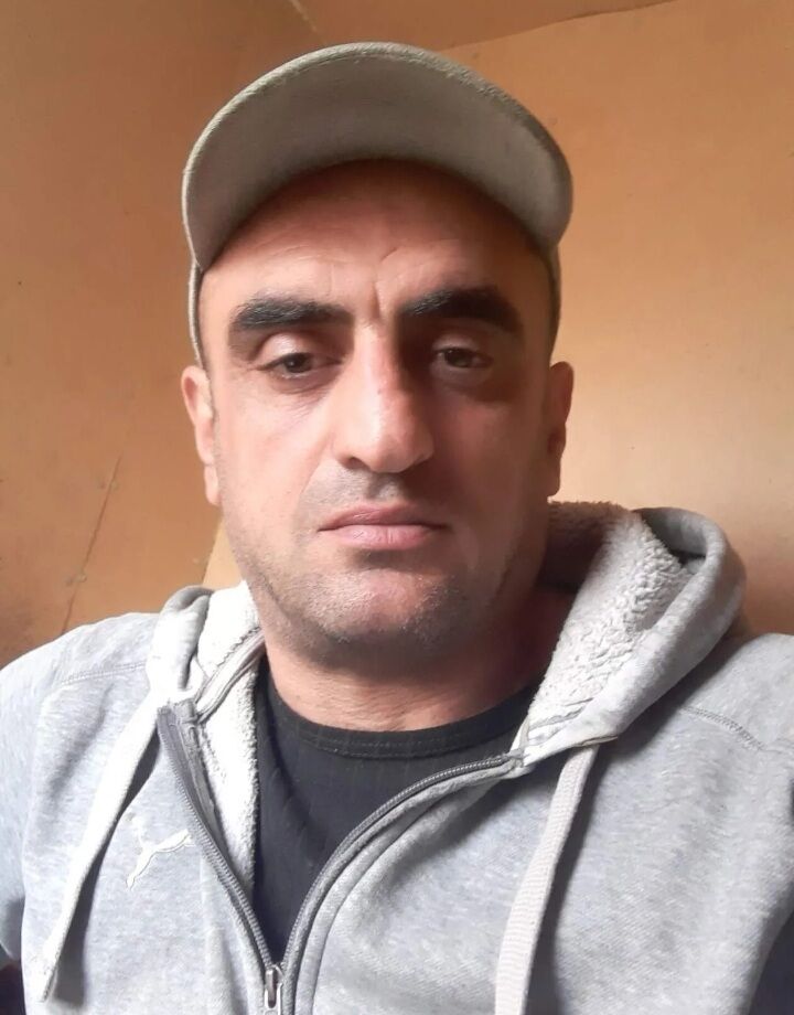 ���������� ������, ���� ������� ����, 48 ���, ������������ ��� ������, ����� � ���������, c�������� ���������, ���������