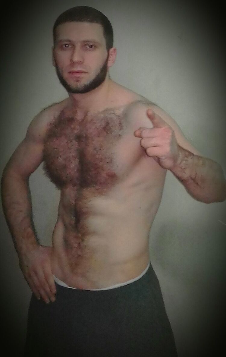 ���������� ���������, ���� ������� ���������, 34 ����, ������������ ��� ������, ����� � ���������, c�������� ���������