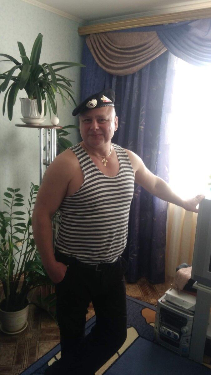  ,   , 56 ,  