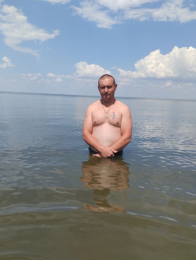 ���� 43465008 ������� ��������, 40 ���, ���� ���������� � ����������