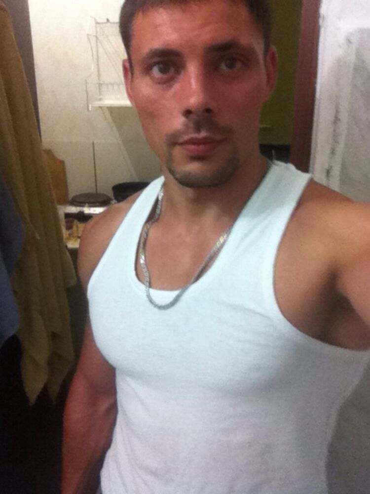 ���������� ����, ���� ������� ������, 42 ����, ������������ 