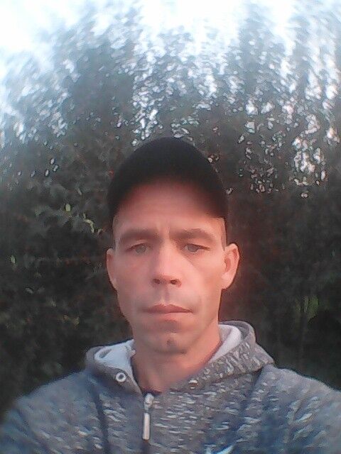  ,   , 45 ,  