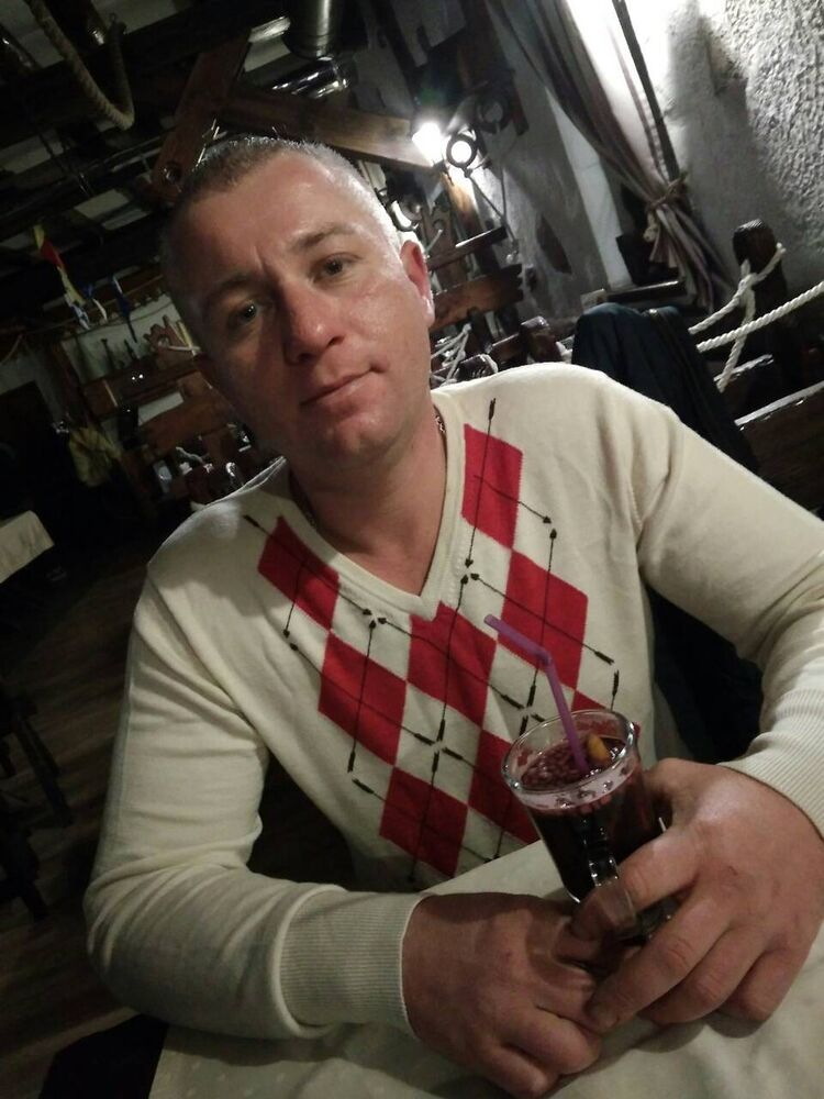 ���� 10924898 ������� Andrey, 43 ����, ���� ���������� � ���������