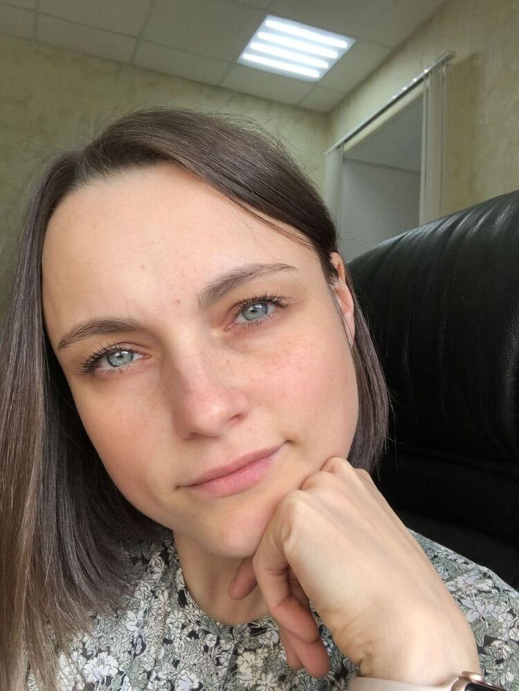 ���� 25539358 ������� �������, 38 ���, ���� ���������� � �����-����������