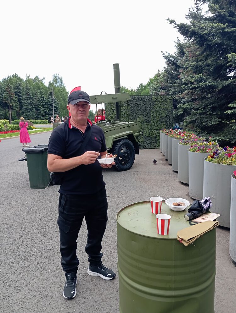 ���������� ������, ���� ������� �������, 49 ���, ������������ ��� ������, ����� � ���������, c�������� ���������, ���������