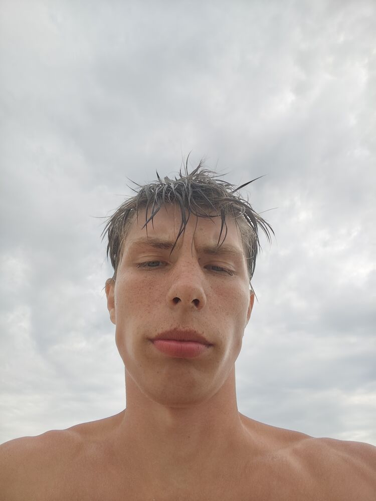 ���������� ������, ���� ����� ������, 21 ���, ������������ ��� ������, ����� � ���������