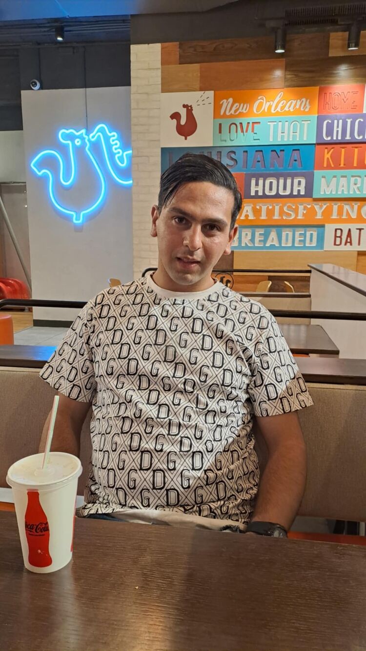  ,   , 30 ,   ,   , c 