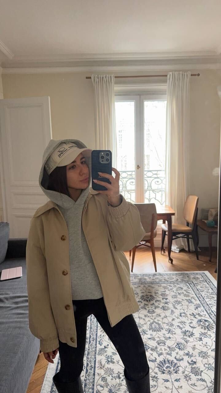 ���������� Lambeth, ���� ������� Daria, 26 ���, ������������ ��� ������, ����� � ���������