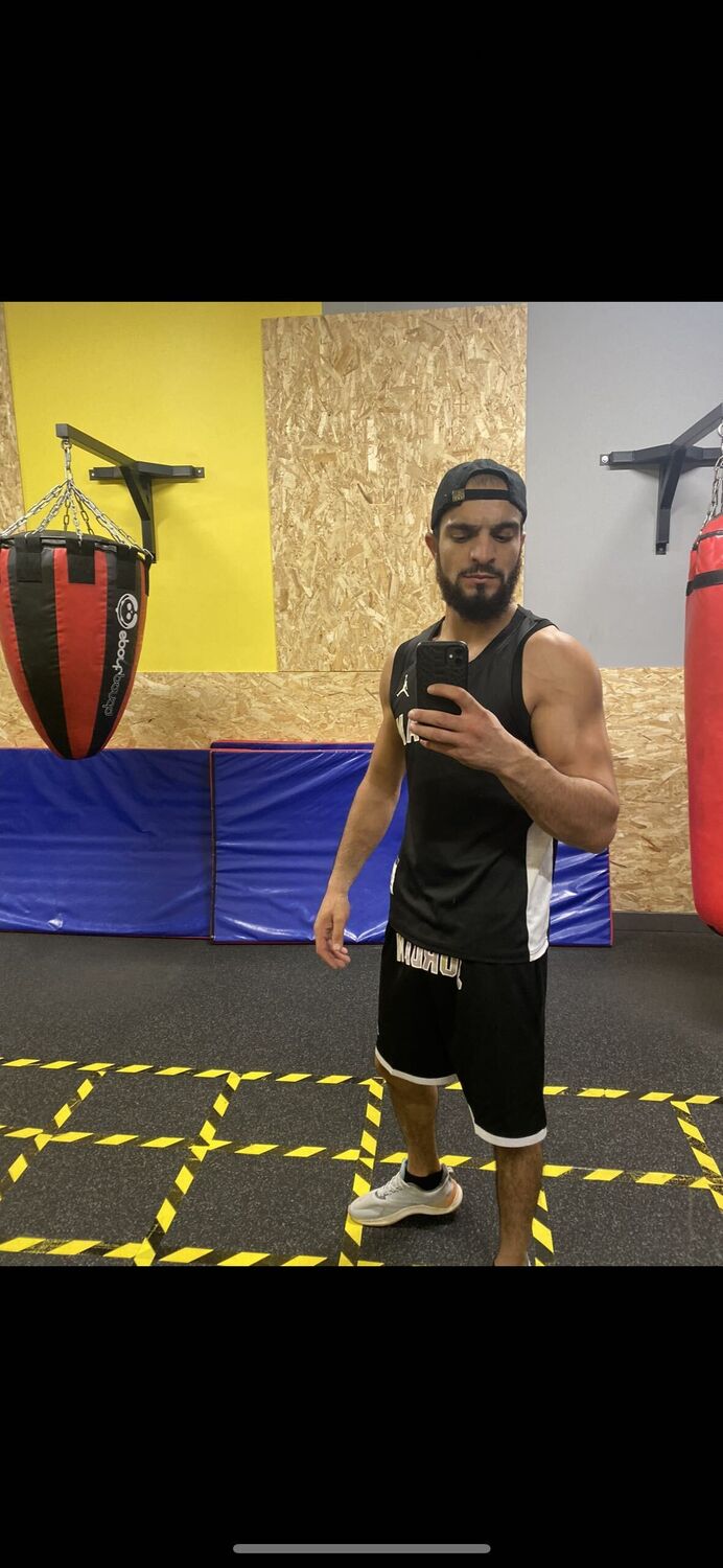 ���������� ���������, ���� ������� �����, 26 ���, ������������ ��� ������, ����� � ���������