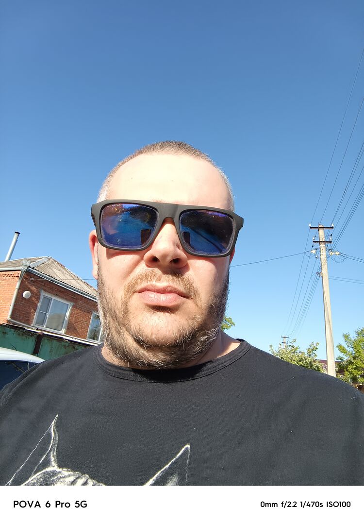  51220278  , 40 ,    
