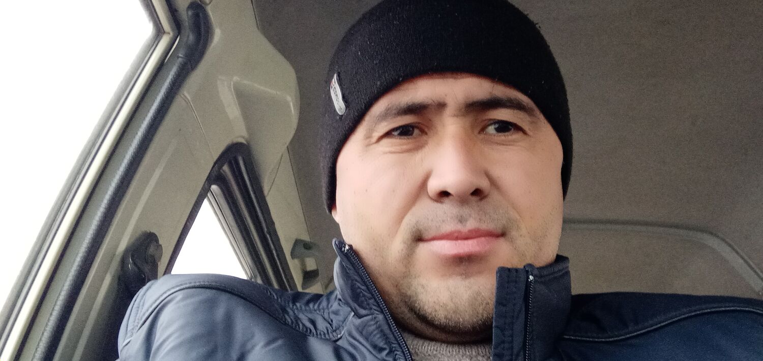 ���� 32857688 ������� ������, 43 ����, ���� ���������� � ��������