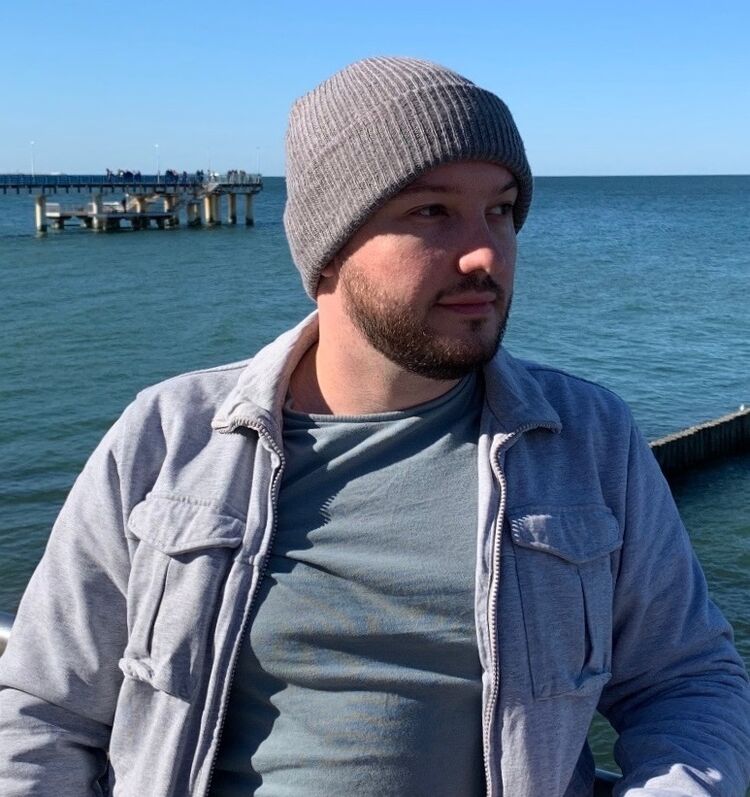 ���� 55350728 ������� �������, 37 ���, ���� ���������� � ��������