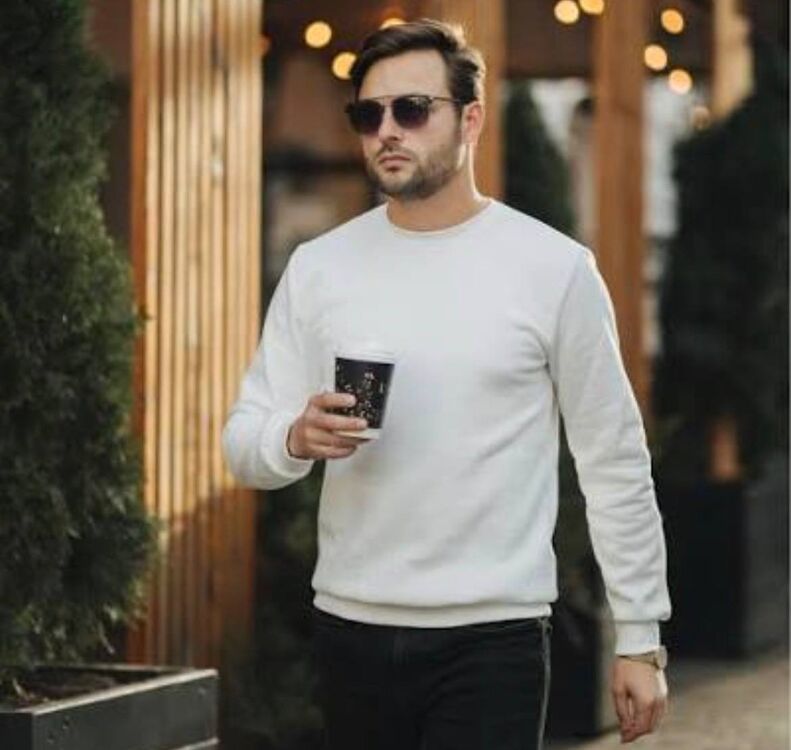 ���������� ���������, ���� ����� ������, 25 ���, ������������ ��� ������, ����� � ���������