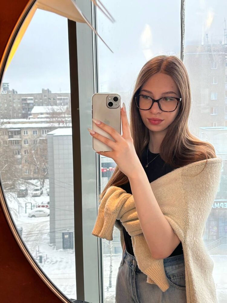  -,   , 23 ,   ,   