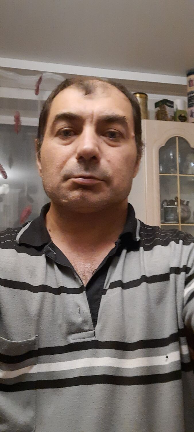  44465918  , 52 ,    