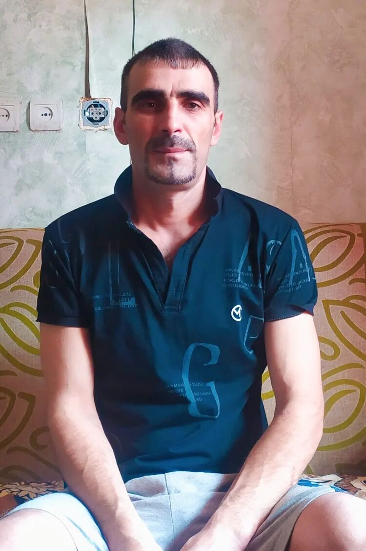 ���������� ����, ���� ������� ������, 44 ����, ������������ ��� ������, ����� � ���������, c�������� ���������, ���������