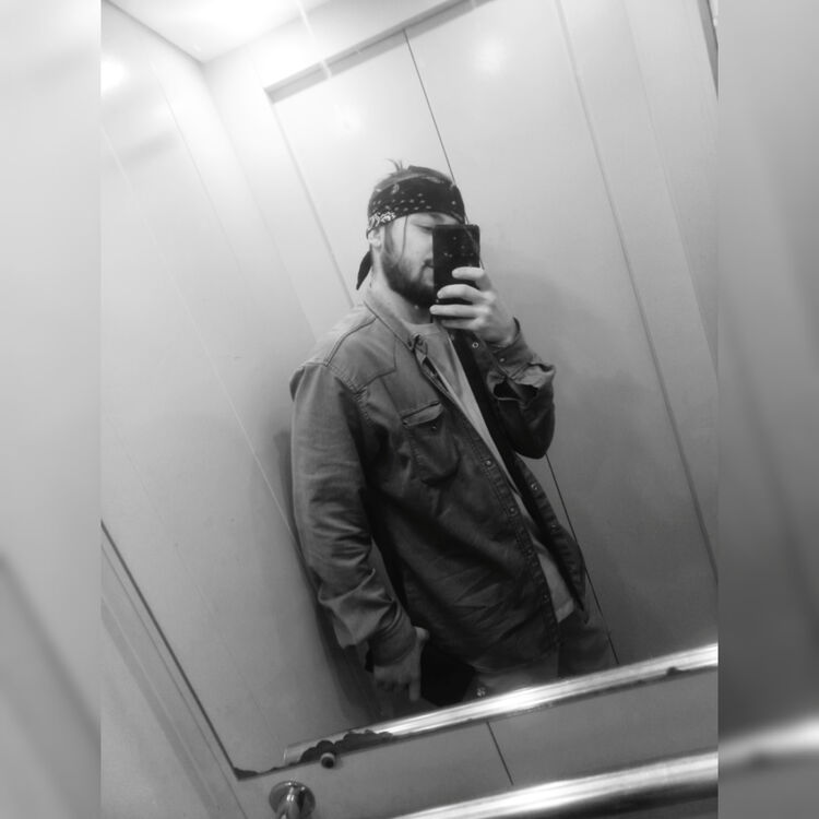 ���� 29333178 ������� �����, 27 ���, ���� ���������� � ������